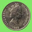 20 cents (other side) 0.2