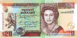 20 dollars 20