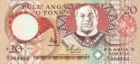 20 paanga 20