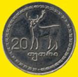 20 tetri 0.2