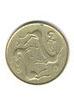 2 cents 0.02