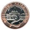 2 naira 2