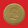 2 pesos (other side) 2