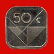 50 cent 0.5