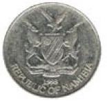 50 cents (other side) 0.5