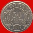 50 cents 0.5
