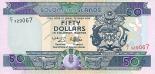 50 dollars 50