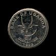 50 shillings 50