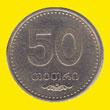 50 tetri 0.5