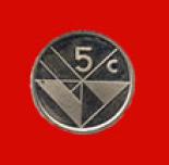 5 cent 0.05