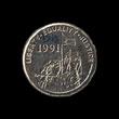 5 cents (other side) 0.05