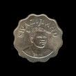 5 cents (other side) 0.05
