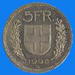 5 franks 5