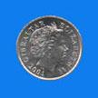 5 pence (other side) 0.05