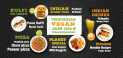 Veggie Planet