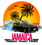 Jamaica Terrific Travel Tours