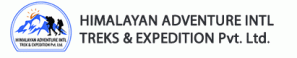 Himalayan Adventure Intl Treks P.ltd