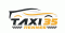 Rennes-taxi35