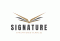 Signature Chauffeured Cars