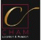 Pension- Location Cham