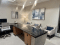 Refresh Snoring and Sleep Apnea Center