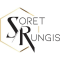 Soret Rungis - Grossiste et Fournisseur en Viande de Qualité pour Professionnels à Paris