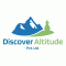 Discover Altitude Treks Pvt. Ltd