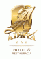 Hotel Adria