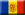 Botschaft des Fürstentums Andorra in Belgien - Belgien
