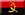 Botschaft von Angola in Äthiopien - Äthiopien