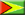 Guyana Botschaft in Paramaribo, Suriname - Suriname
