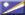 Botschaft der Marshall Inseln in Fidschi - Fidschi