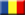 Ständige Vertretung Rumäniens in die Europäische Union in Belgien - Belgien