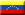 Botschaft von Venezuela in Antigua und Barbuda - Antigua und Barbuda
