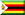 Hohe Kommission von Simbabwe in Botswana - Botsuana