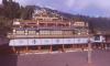 Sikkim tour