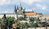 Prague - Historical City