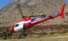 Kailash & Lake Manasarovar Yatra by Helicopter 2017-11 Days