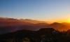 Australian Camp Trek