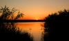 13-DAY HISTORIC AND EDUCATIONAL TOURS  THE MAGIC OF BULGARIA